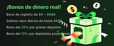 Mainkan Game Dubai Toto Slot