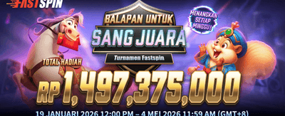 Login Dubai Toto Slot Sekarang