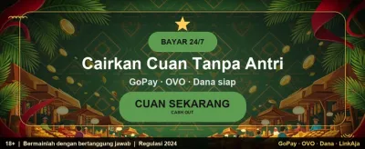 Kemenangan Besar di Dubai Slot