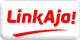 Pembayaran Digital logo
