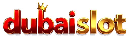 iddubaislot.com Logo